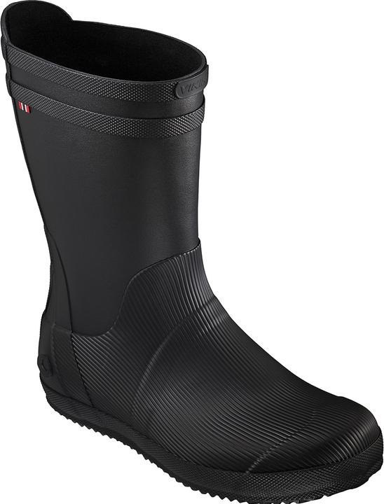 Image du produit Viking Footwear Vetus Gummistiefel (39)