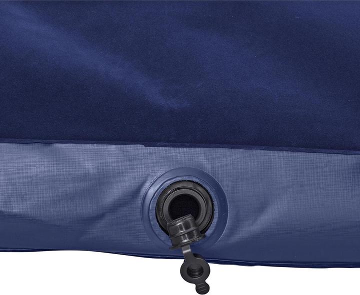 Image du produit Bestway Air bed Floc Ergo Queen (150 x 200 cm)