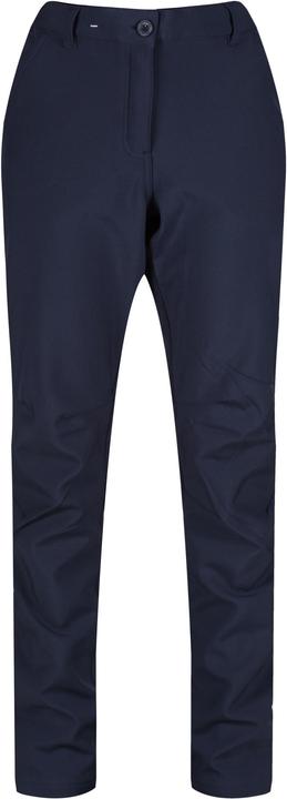 Regatta Fenton