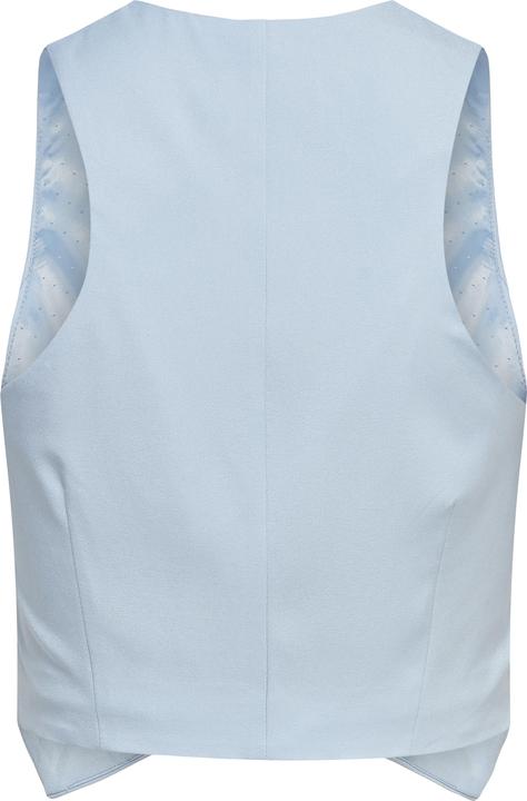 Produktbild Only Kurze Weste (XL)
