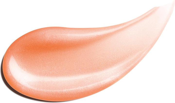 Produktbild MyClarins Clarins - Glow lip gloss (Lip Perfector) 12 ml - Shade: 22 (22)