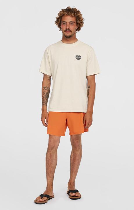 Produktbild O'Neill O'Riginals Cali Ocean 16" Swimshorts (M)