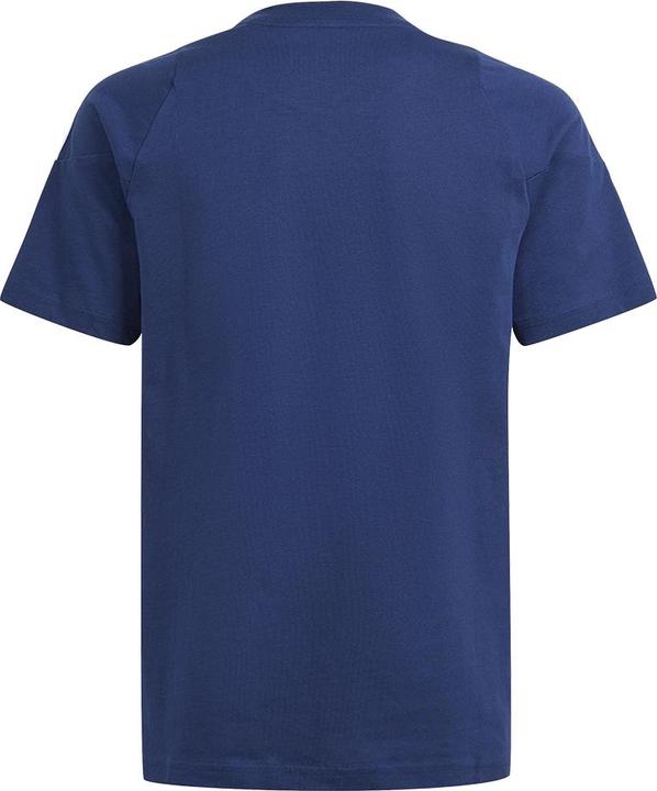 Immagine prodotto adidas TIRO24 SWTEE Y (152)