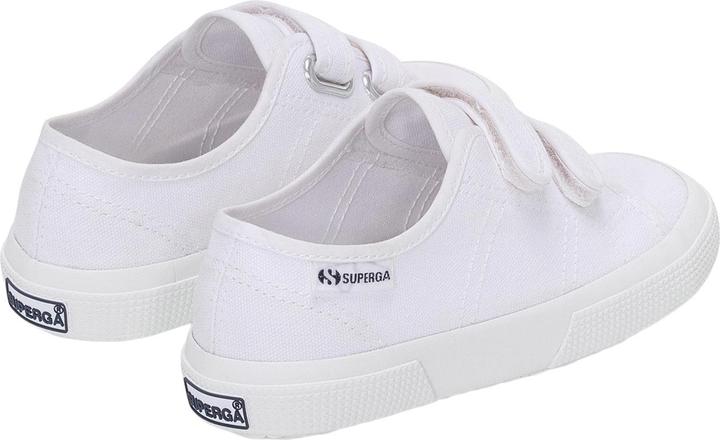 Image du produit Superga - Baskets LEGGERA - Enfant (32)