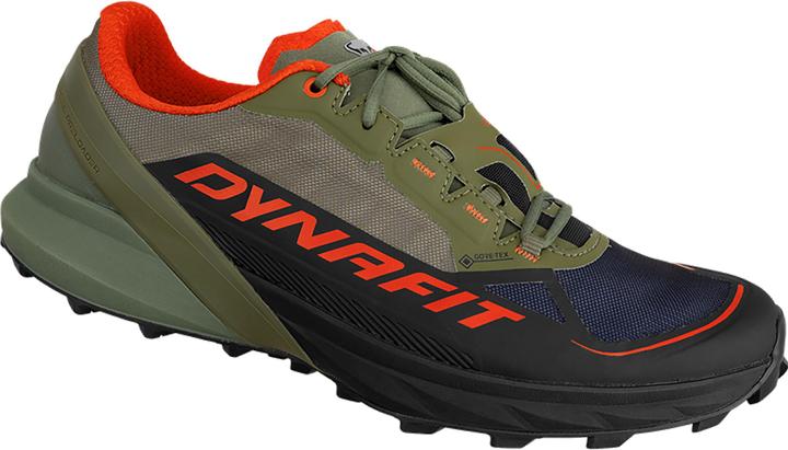Produktbild Dynafit Ultra 50 GTX Laufschuh (42.5)