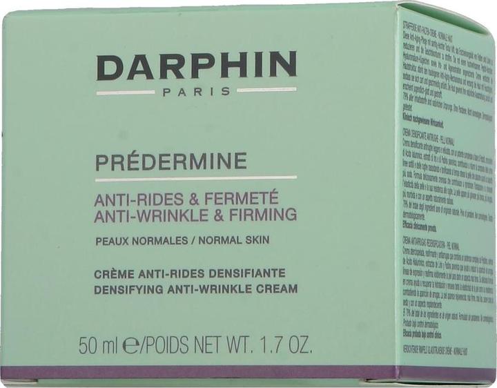 Immagine prodotto Darphin Prédermine (50 ml)