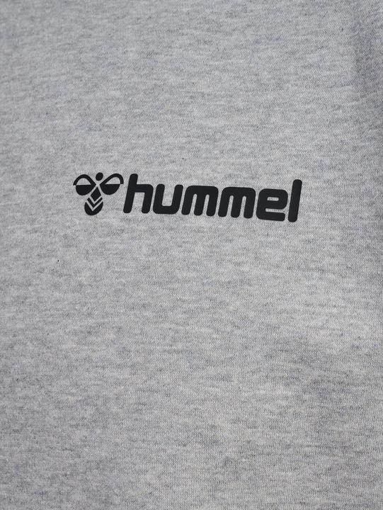 Immagine prodotto hummel Hmlmover cotton sweatshirt (S)