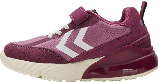 Produktbild hummel Daylight Jr (32)