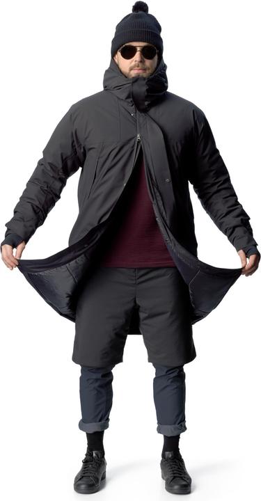 Immagine prodotto Houdini Fall in (XL)
