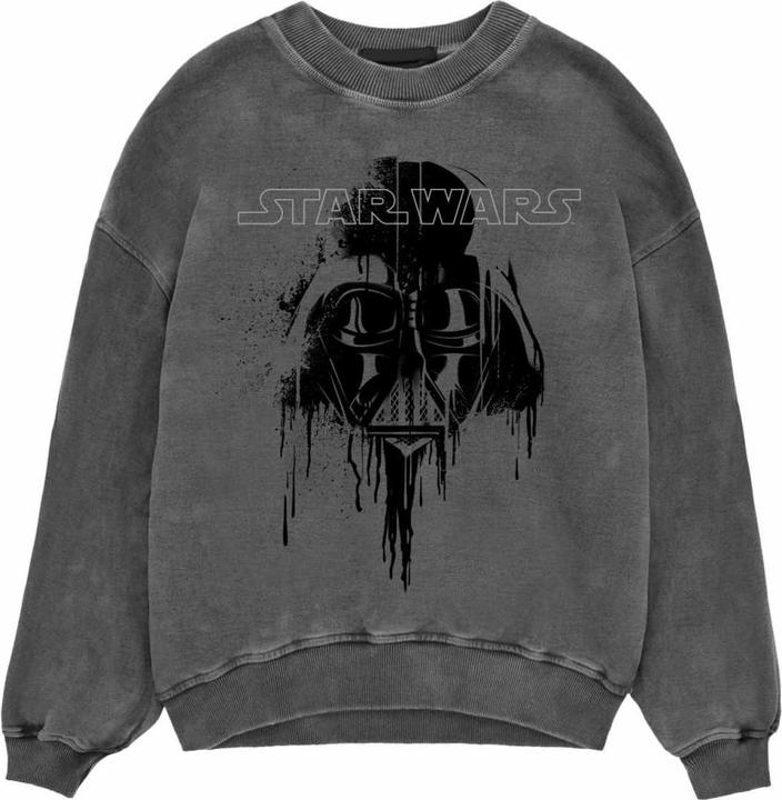 Star Wars Sweatshirt (M)