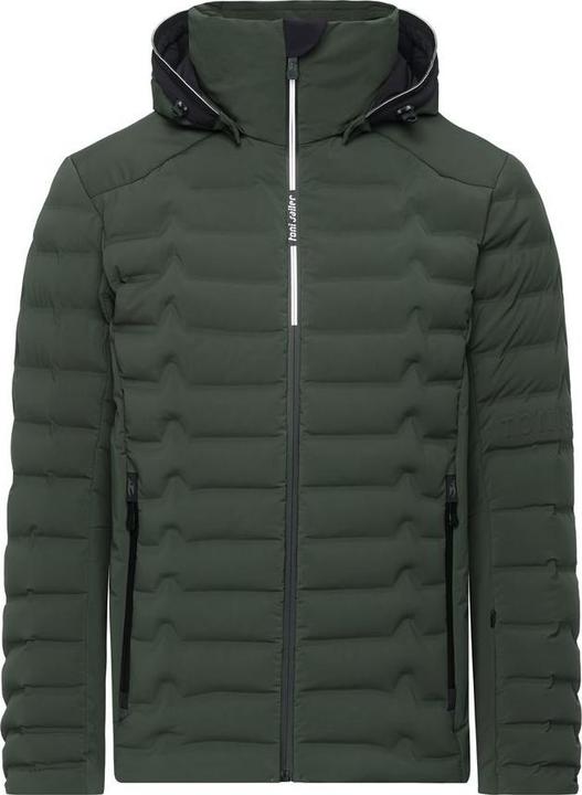 Produktbild Toni Sailer Heydan New (L)