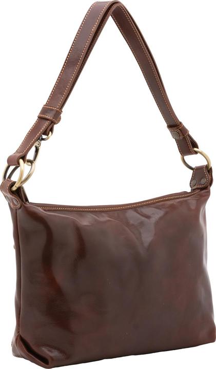 Actual product image Fratelli 5578