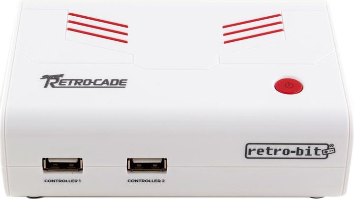 Immagine prodotto retro-bit Super Retro Cade