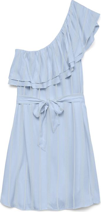cashmere blue