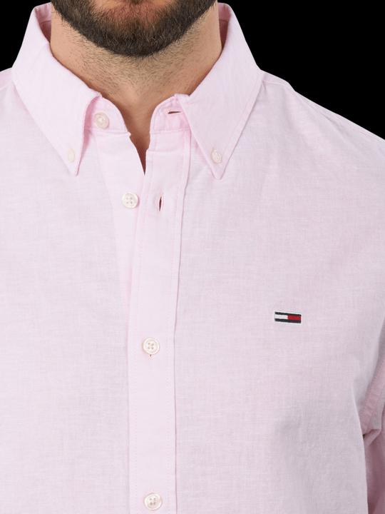 Immagine prodotto Tommy Jeans 10021351 (L)