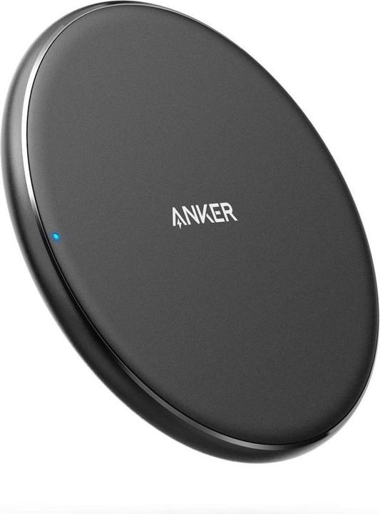 Image du produit Anker PowerPort Wireless 5 Pad (5 W)