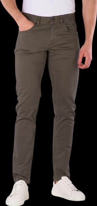Pme Legend 10021697 (W38/L30)