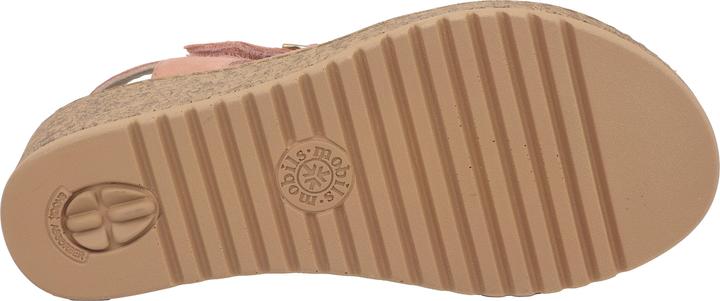 Actual product image Mephisto Nancia (41)