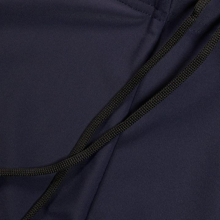 Actual product image Speedo Mens Dive Splash Swim Shorts (32)
