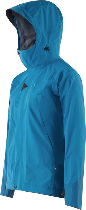 Actual product image Klättermusen Allgrön 2.0 (XS)
