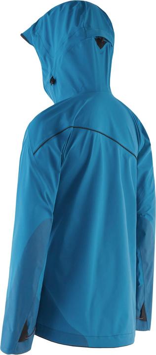 Actual product image Klättermusen Allgrön 2.0 (XS)
