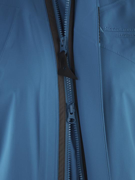 Actual product image Klättermusen Allgrön 2.0 (XS)