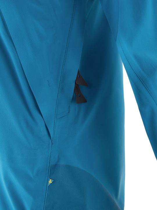 Actual product image Klättermusen Allgrön 2.0 (XS)