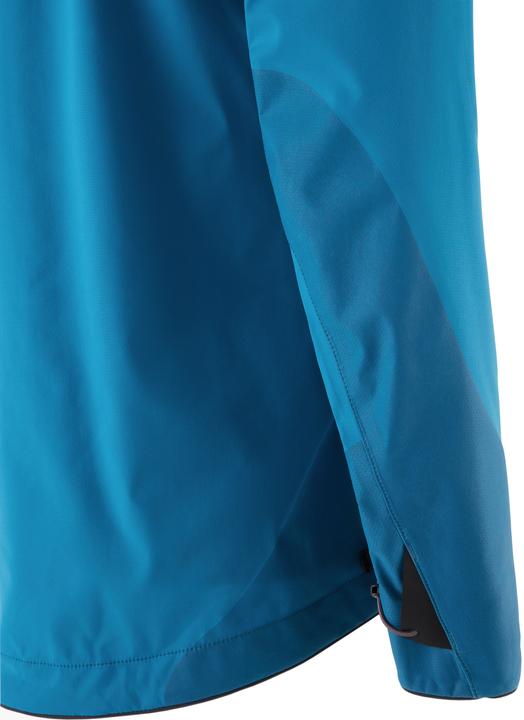 Actual product image Klättermusen Allgrön 2.0 (XS)
