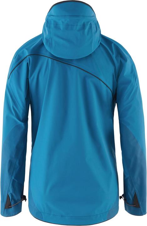 Actual product image Klättermusen Allgrön 2.0 (XS)