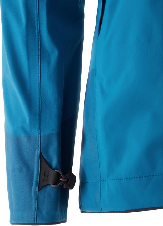 Actual product image Klättermusen Allgrön 2.0 (XS)