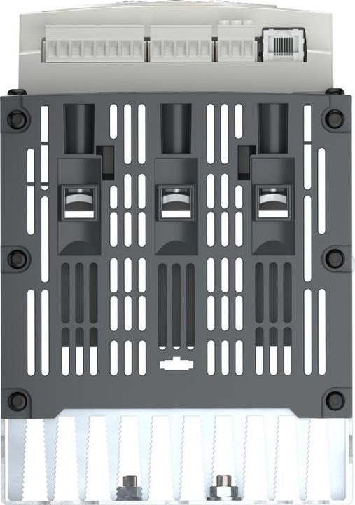 Produktbild Schneider Electric Sanftanlasser, ATS22, Steuerspannung ATS22D62S6U