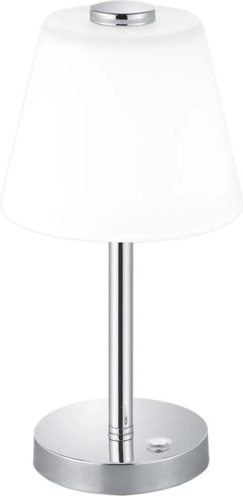 Image du produit micasa Emerald (350 lm)