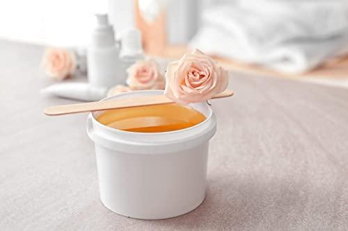 Immagine prodotto Sugaring Cane Sugaring Zuckerpaste (500 ml, 1 x)