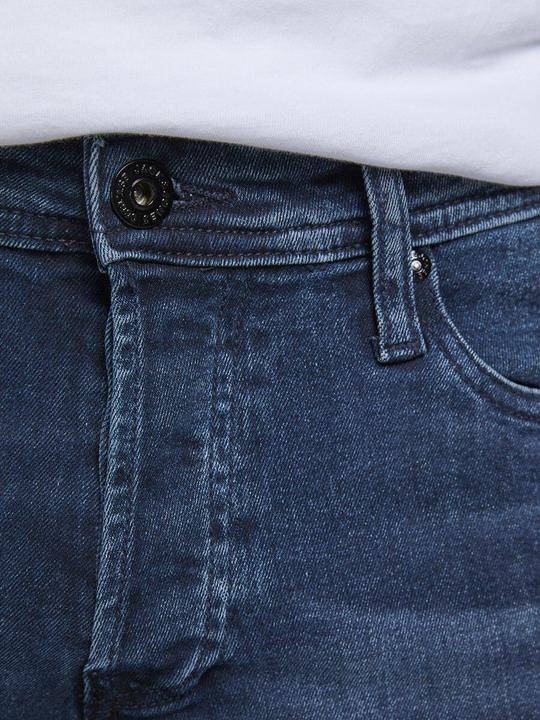 Image du produit Jack & Jones Glenn Original (W32/L34)