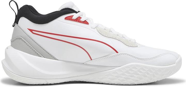 Puma Playmaker Pro Lo Plus (48.5)