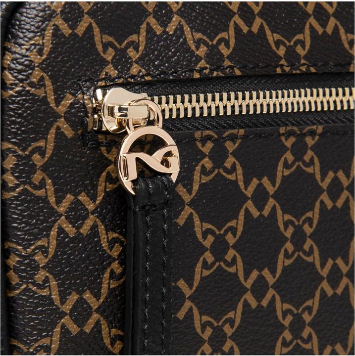 Produktbild Nero Giardini Taschen