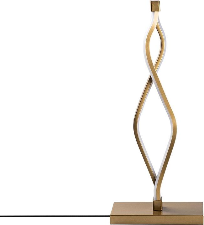 Image du produit Hermia Markus