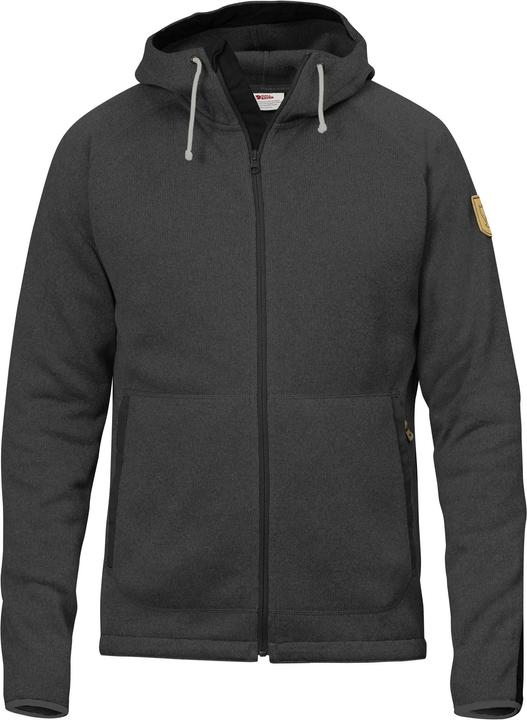 Fjällräven Övik (XL)