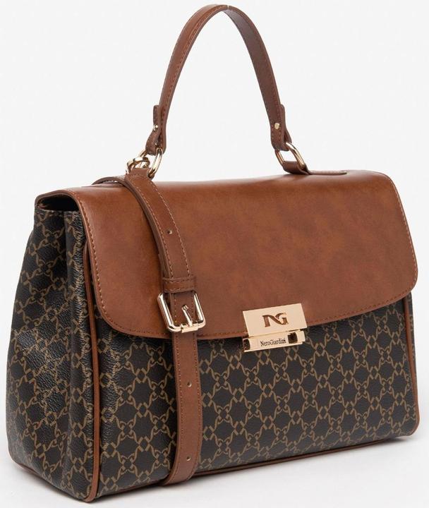 Produktbild Nero Giardini Taschen