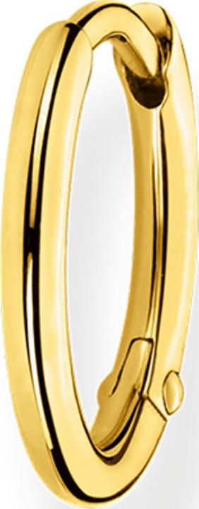 Thomas Sabo Creole (925er Silber)