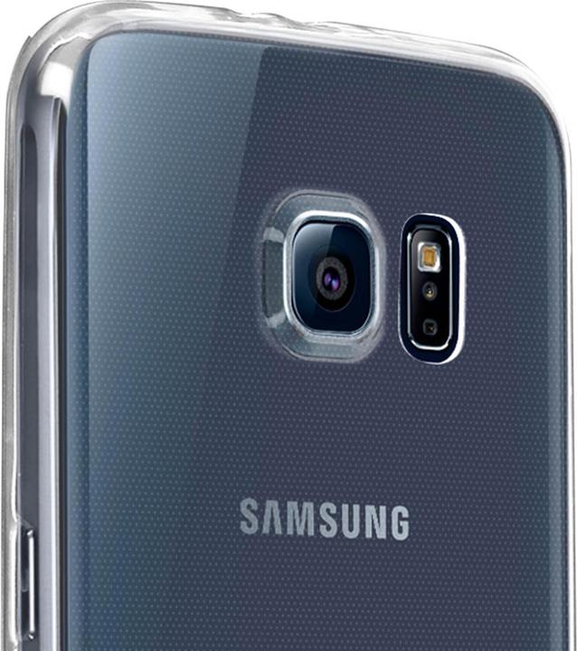 Produktbild Avizar Pak Series (Samsung Galaxy S6)