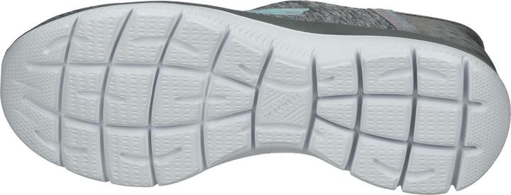 Image du produit Skechers Baskets SUMMITS - DAZZLING HAZE (38)