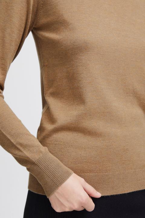 Immagine prodotto B.young BYMMMORLA ROLLNECK 20815298 (XS)