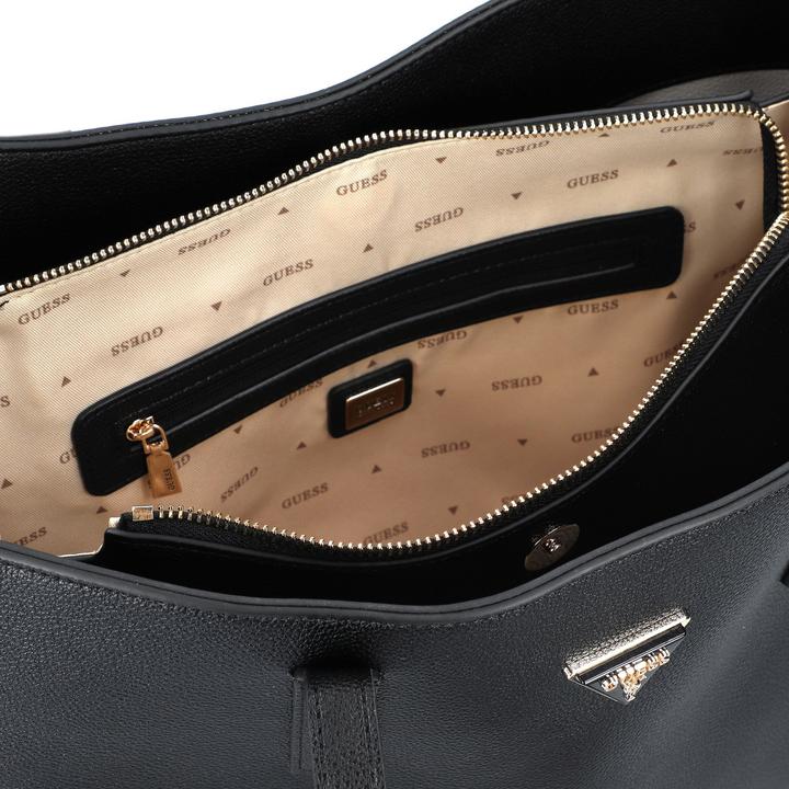 Immagine prodotto Guess Meridian II Schultertasche 36 cm