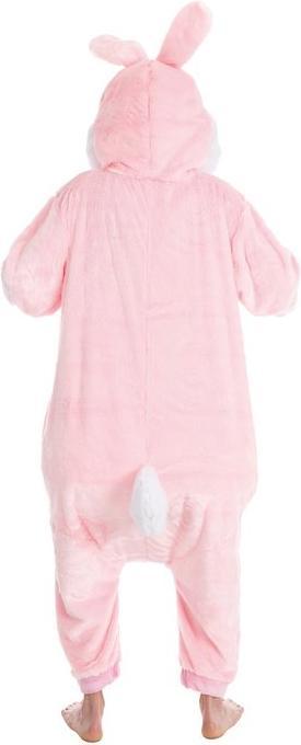 Image du produit Chaks Lapin rose (164)
