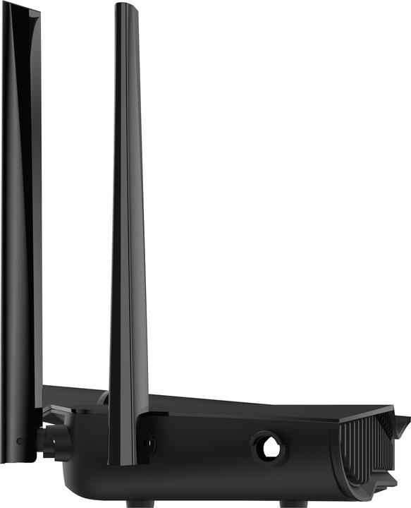 Image du produit Dahua AX30