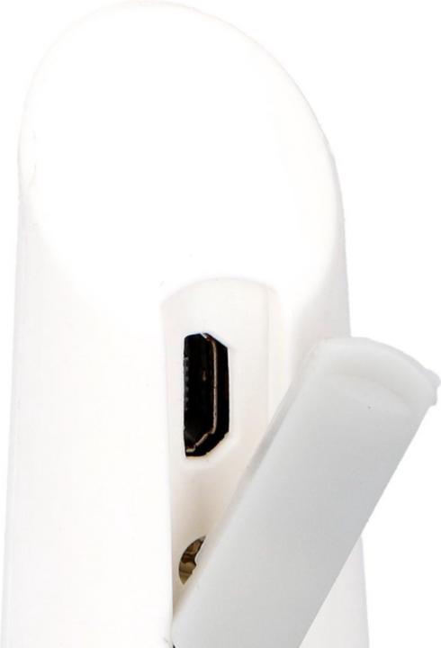 Actual product image Grundig Face Massager AB