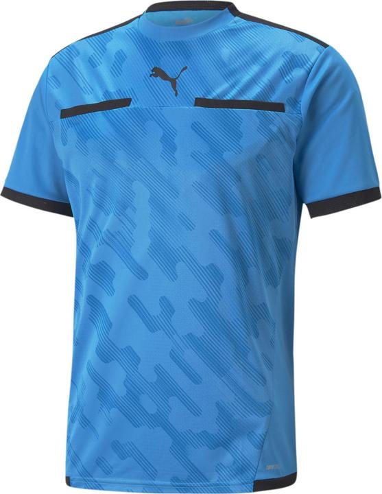 Puma teamLIGA Referee Jersey
