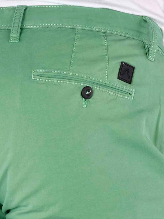 Actual product image Alberto ROB-K-LIGHT (33)