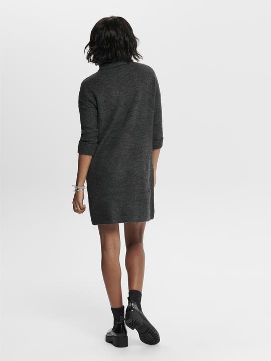 Produktbild Only Langes Strickkleid (L)